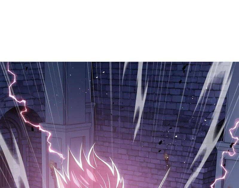 page_127