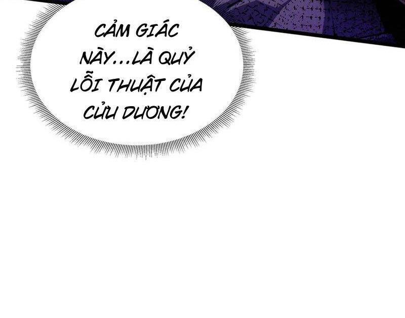 page_139