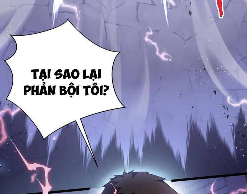 page_149