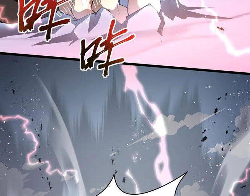 page_152