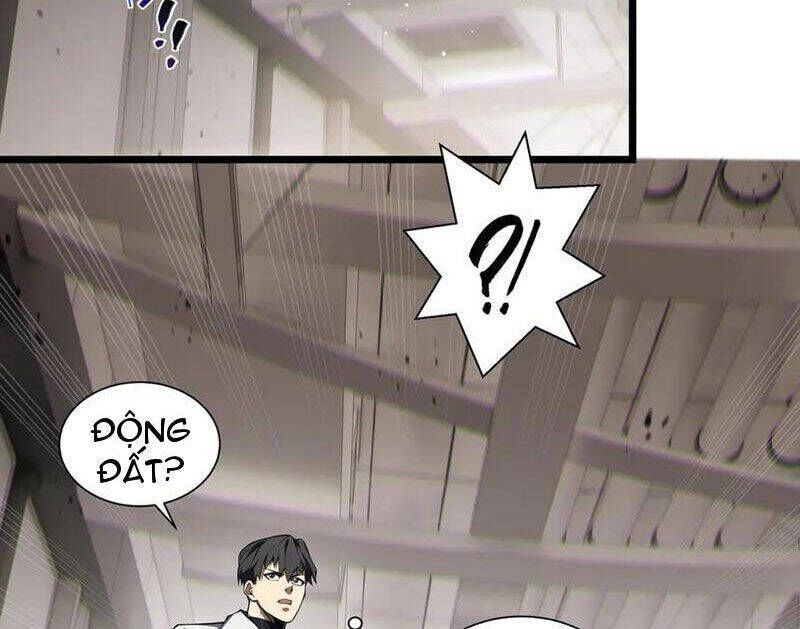 page_158