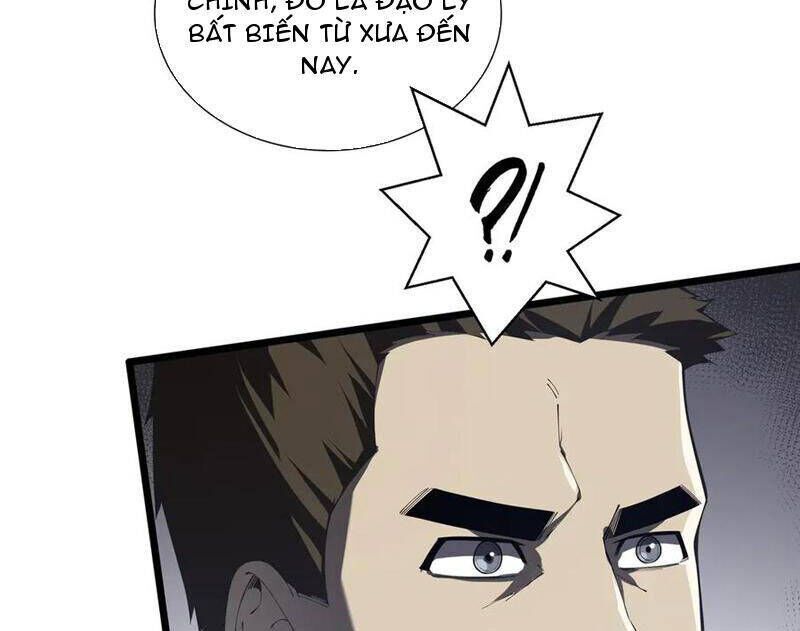 page_26