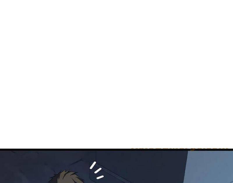 page_39