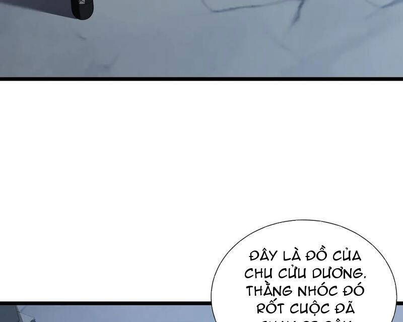 page_41