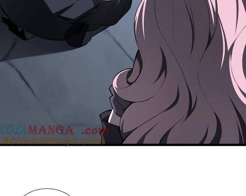 page_43