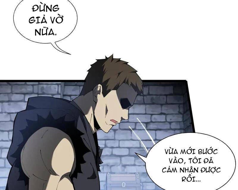 page_44