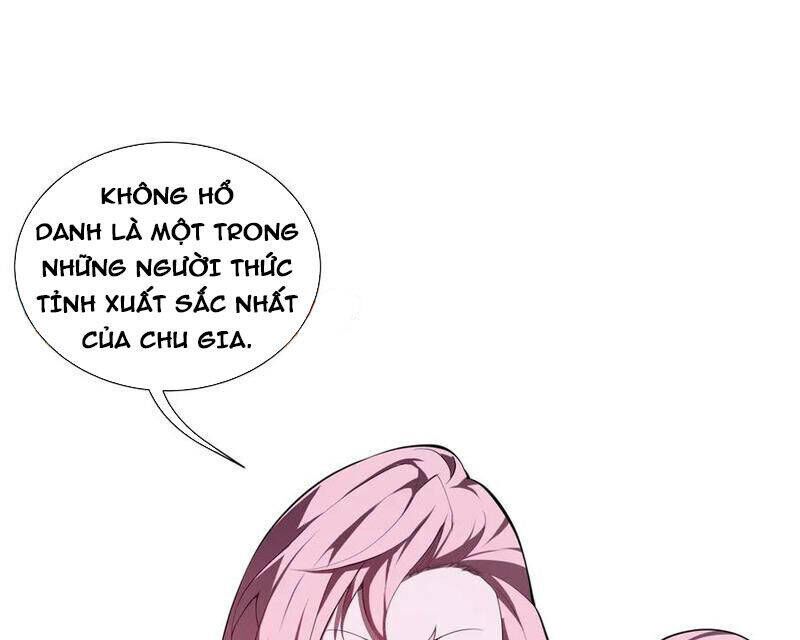 page_51