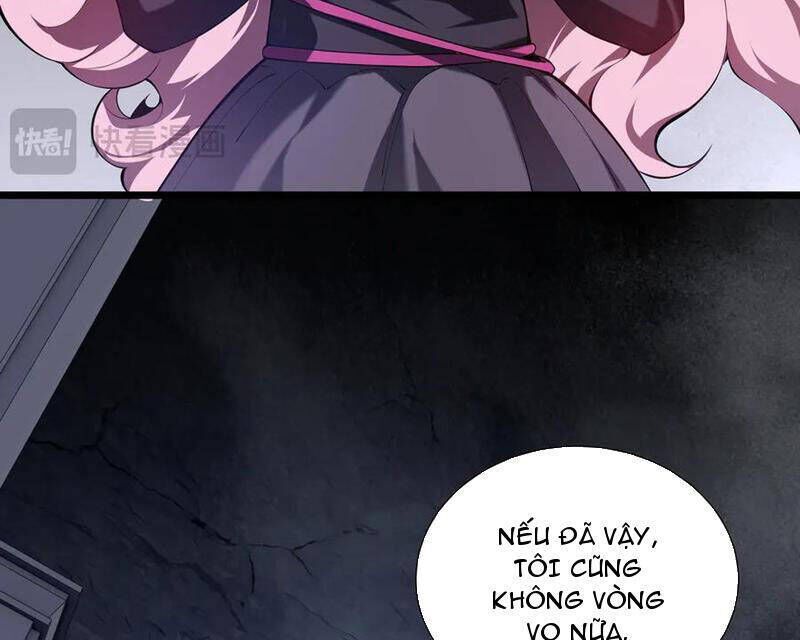 page_53