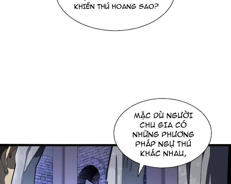 page_66