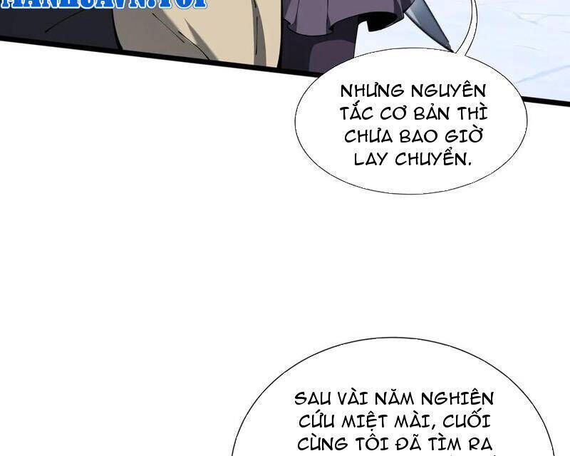 page_68