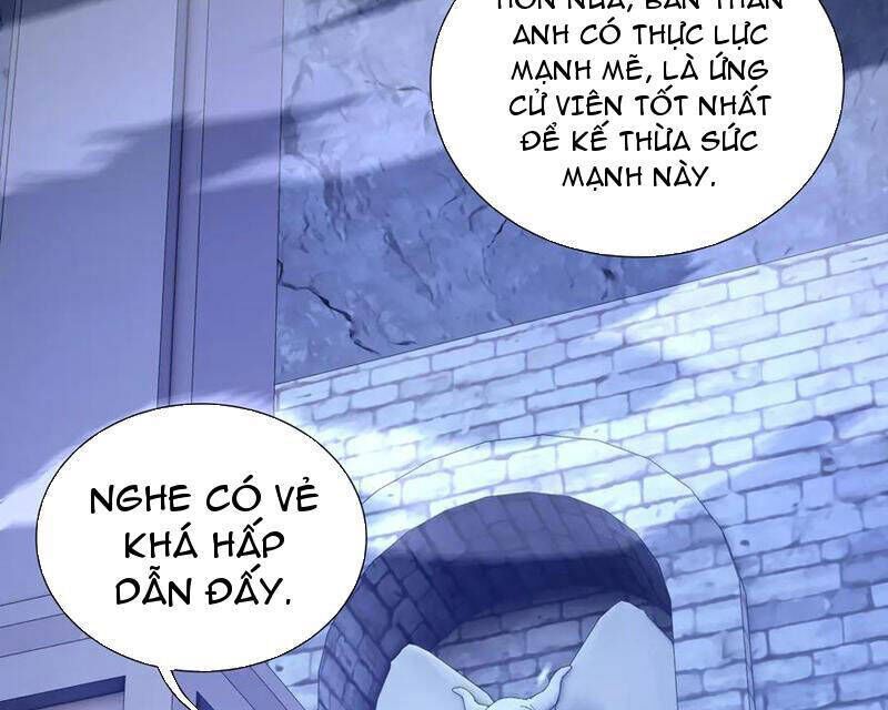 page_72