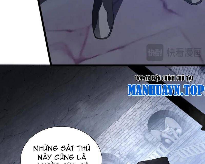 page_79