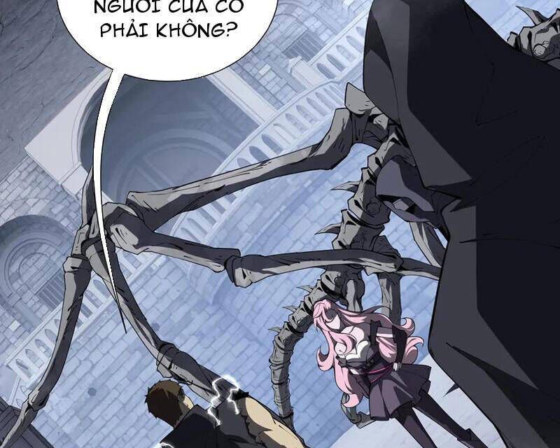 page_80