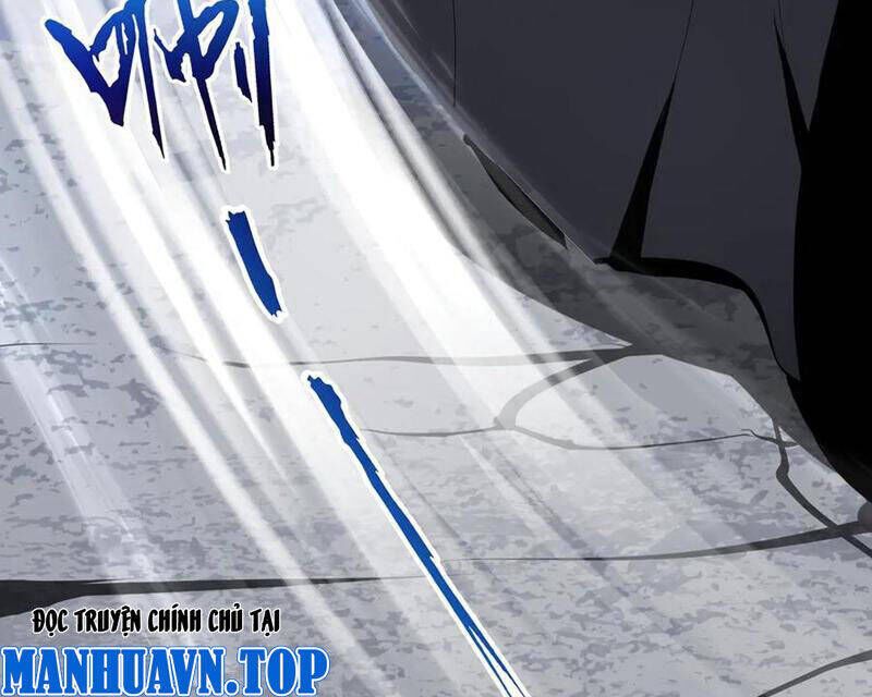 page_98