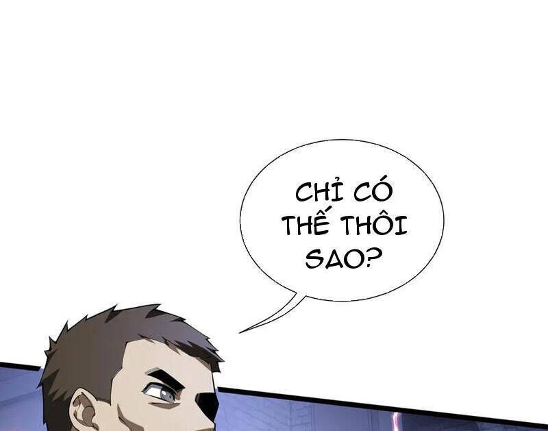 page_131