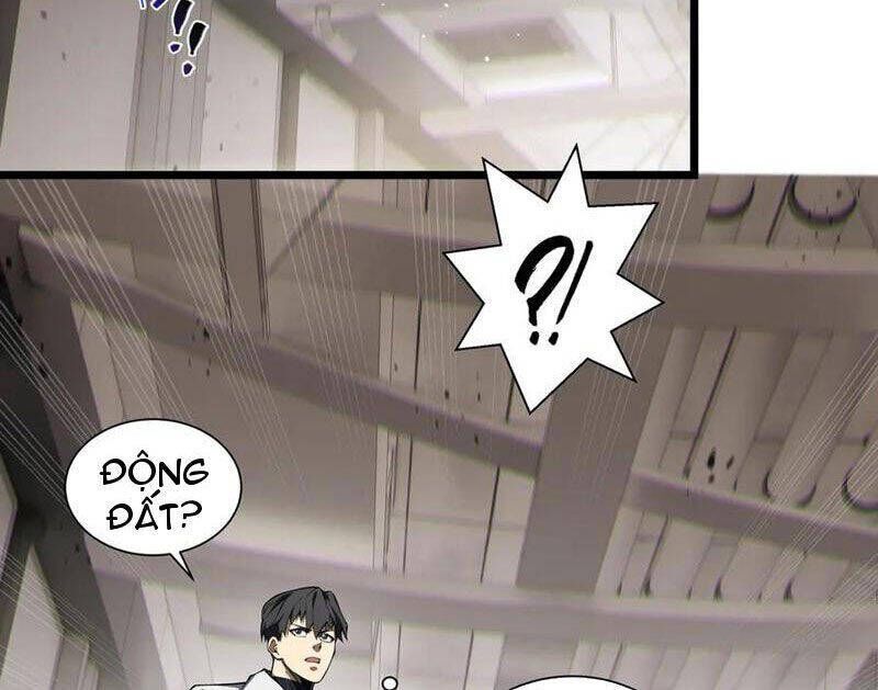 page_158