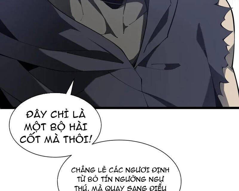 page_65