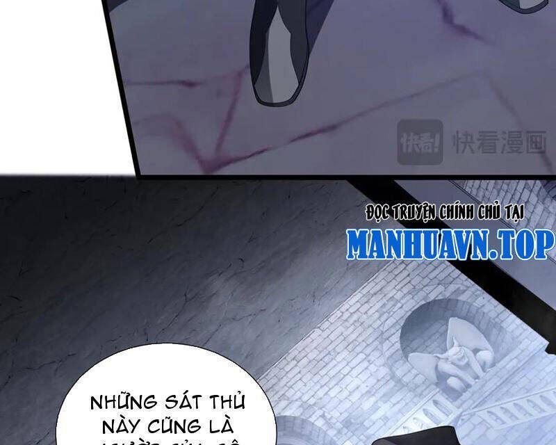 page_79