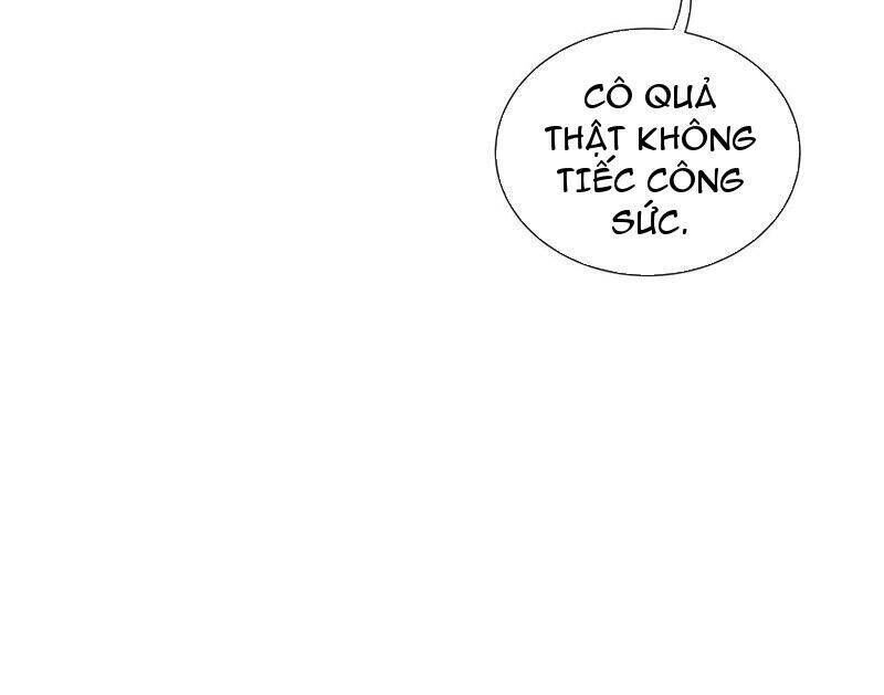 page_126