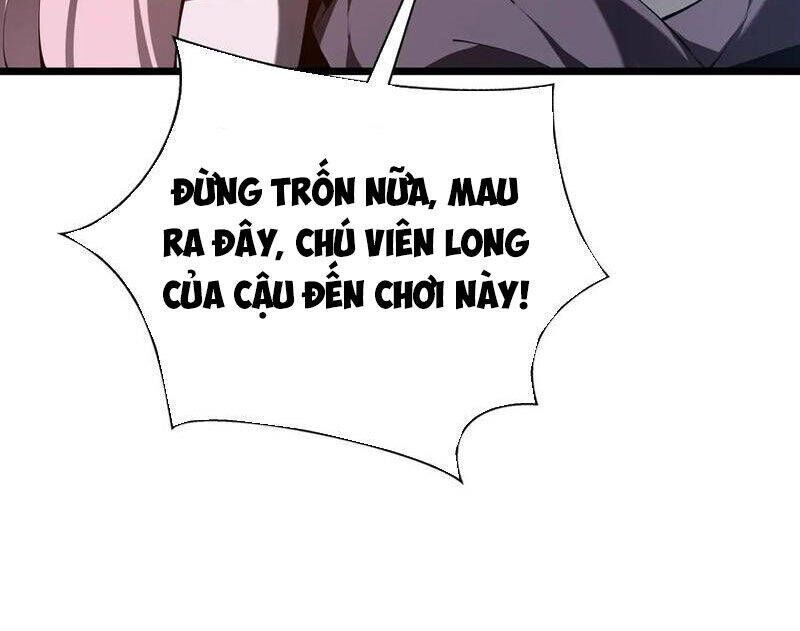 page_38