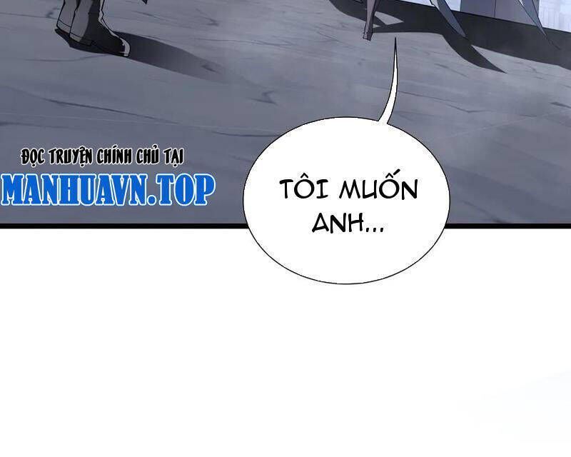 page_56