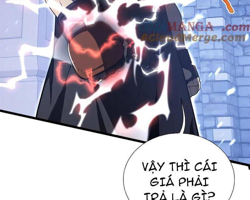 page_74