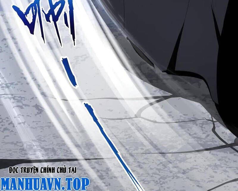 page_98