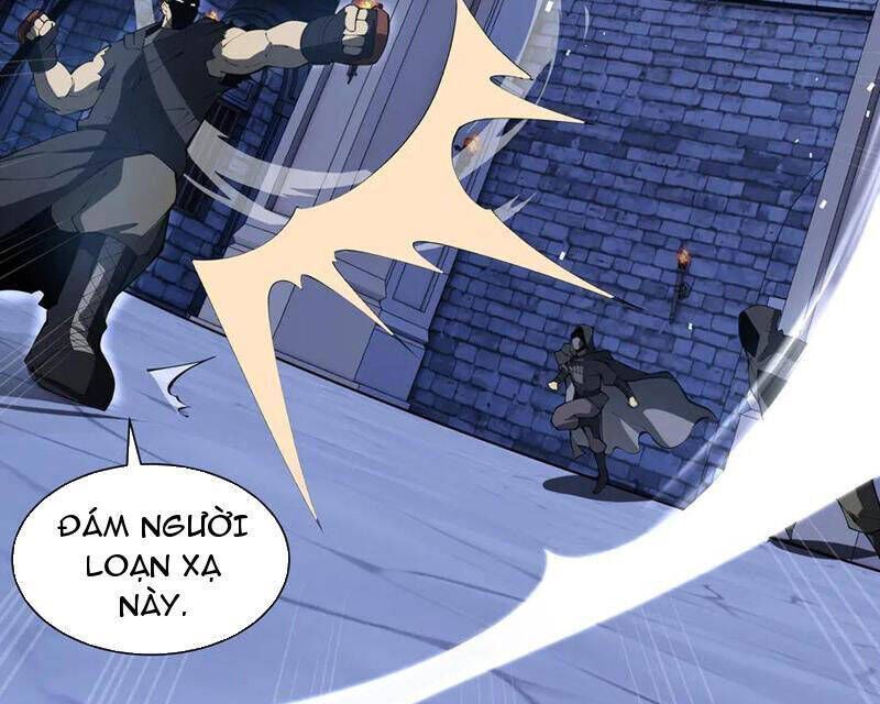 page_104