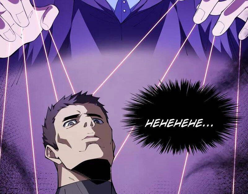 page_137