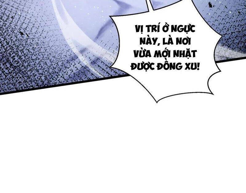 page_142