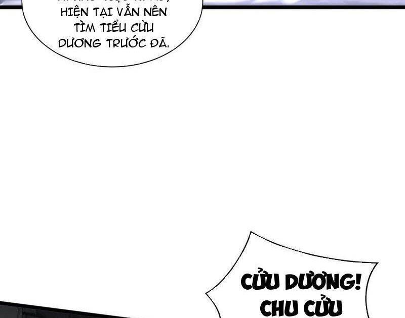 page_35