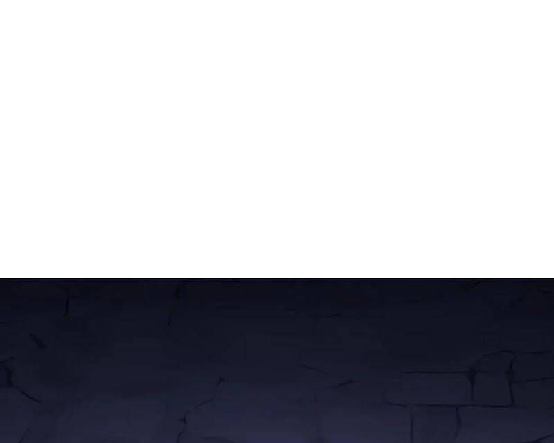 page_57