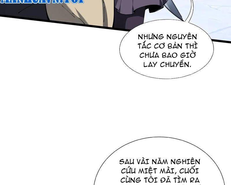 page_68