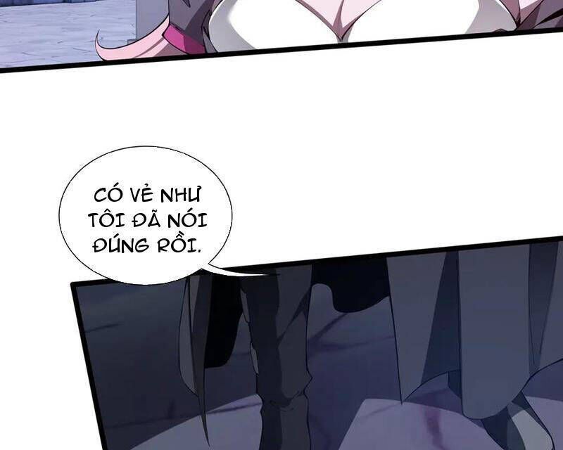 page_78