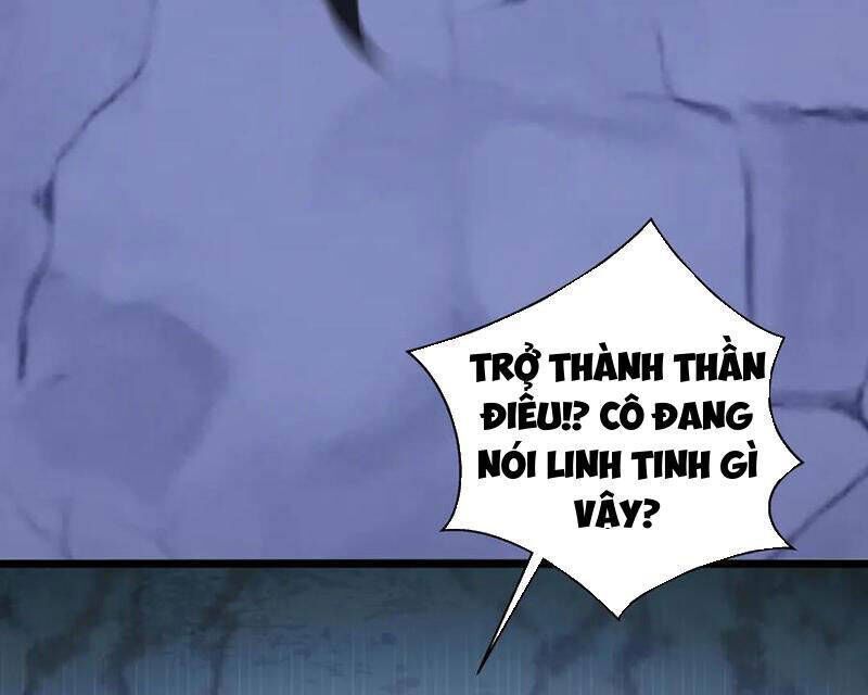 page_63