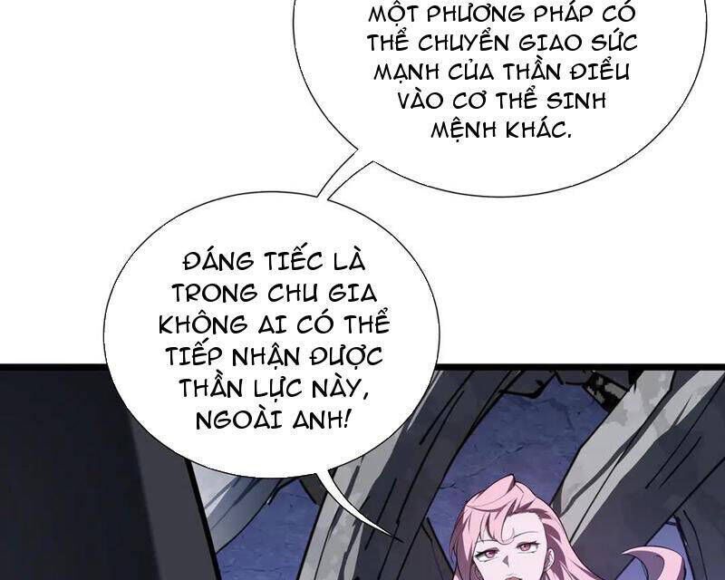 page_69