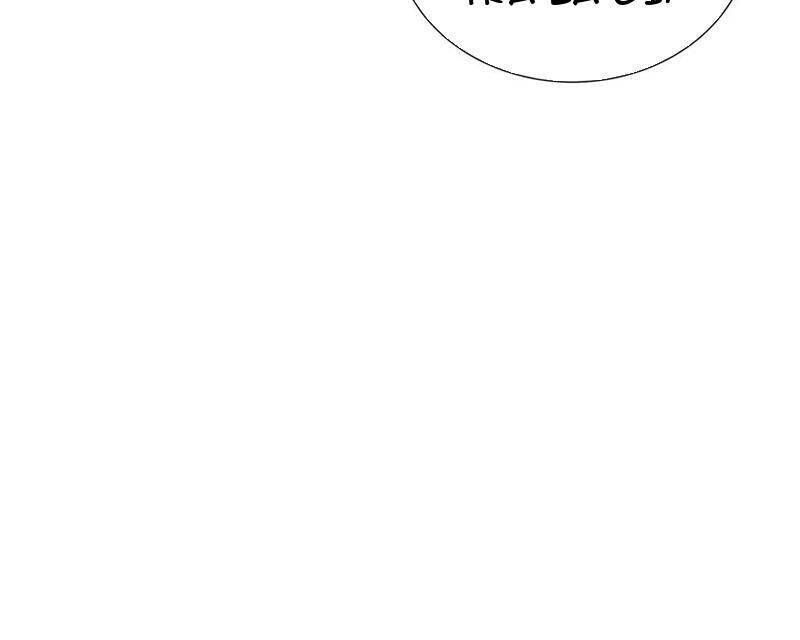 page_75
