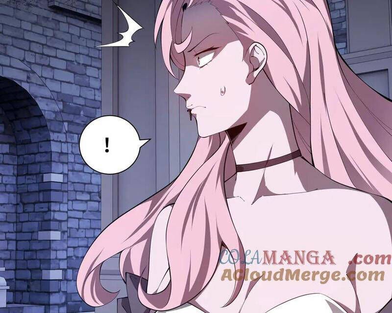 page_77