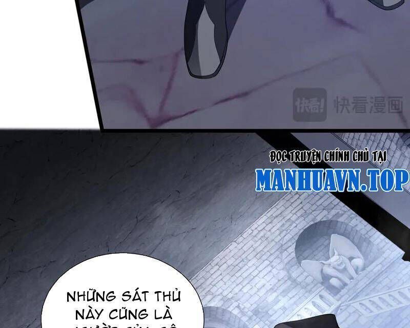 page_79