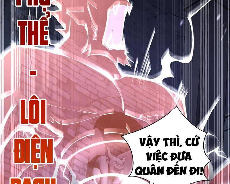 page_84