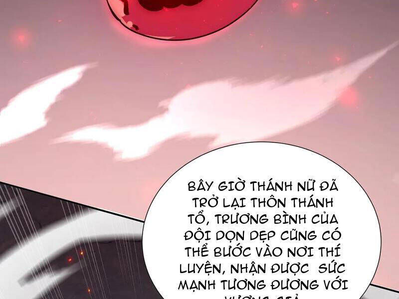 page_111