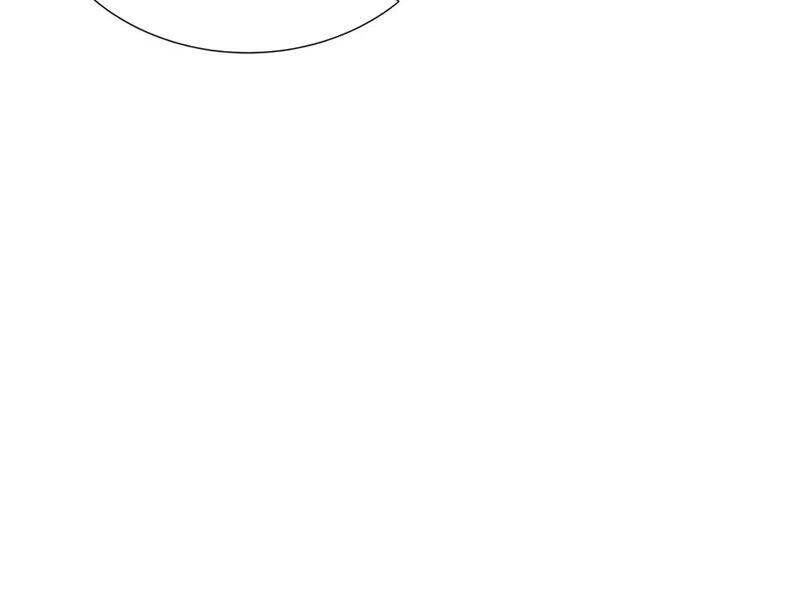 page_115