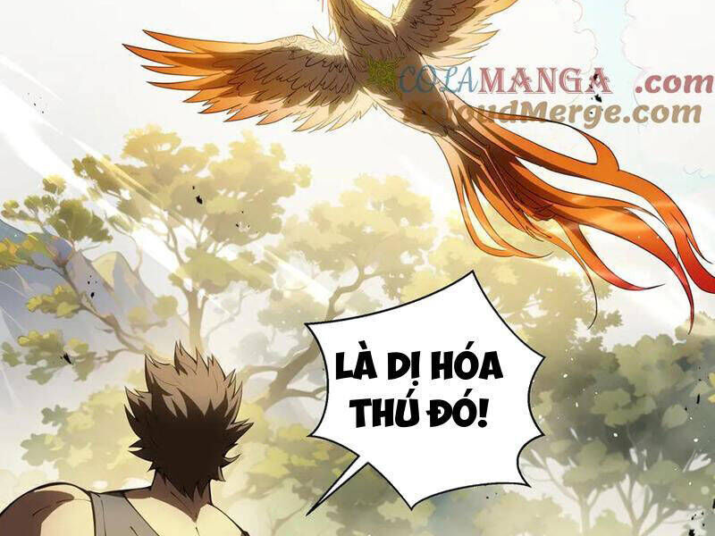 page_138