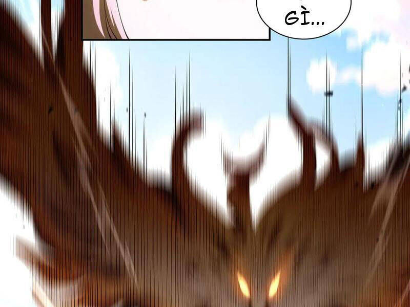 page_152
