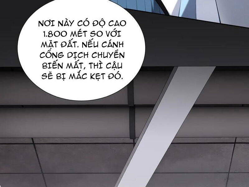 page_32