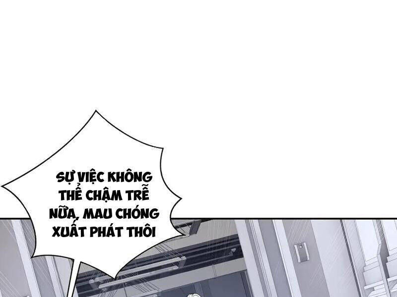 page_41