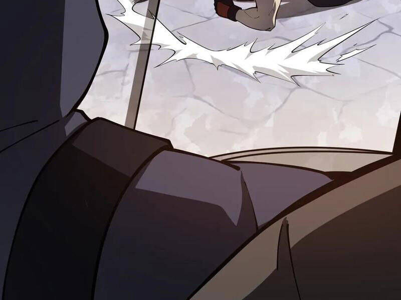 page_70