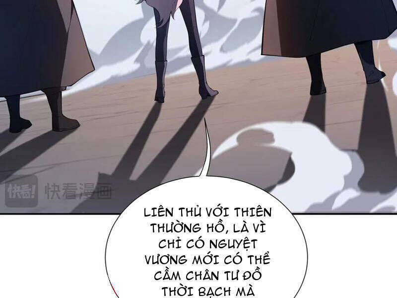 page_92