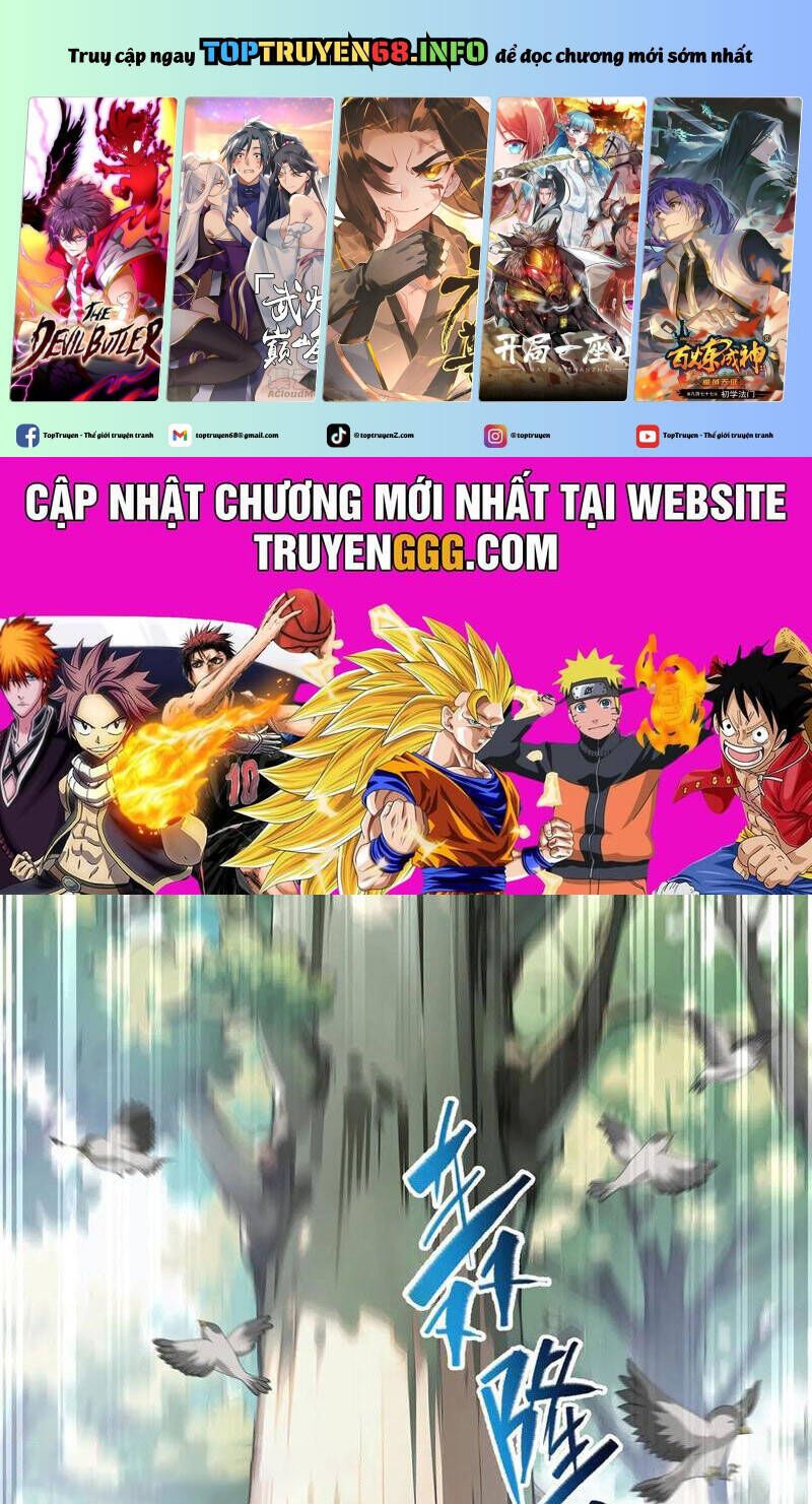 page_1