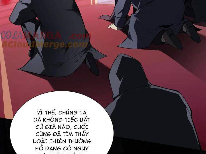 page_101